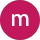 musum