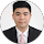 曾俊達Poter Zeng