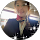 黃琳娟